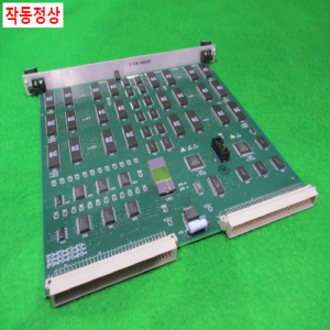 북49877/시스템보드/105040 Rev.1/105041 Rev.4